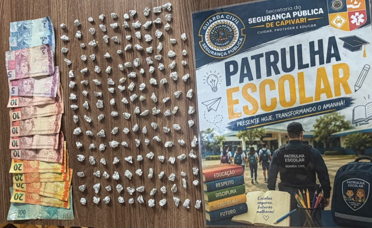 OCORRENCIA DROGAS MORETO 5 10