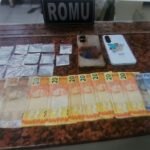 OCORRENCIA TRAFICO 16 10