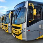 Onibus 1 1024x768
