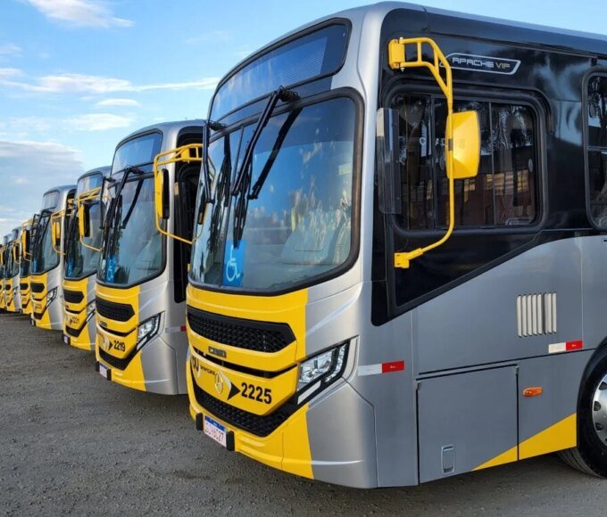 Onibus 1 1024x768