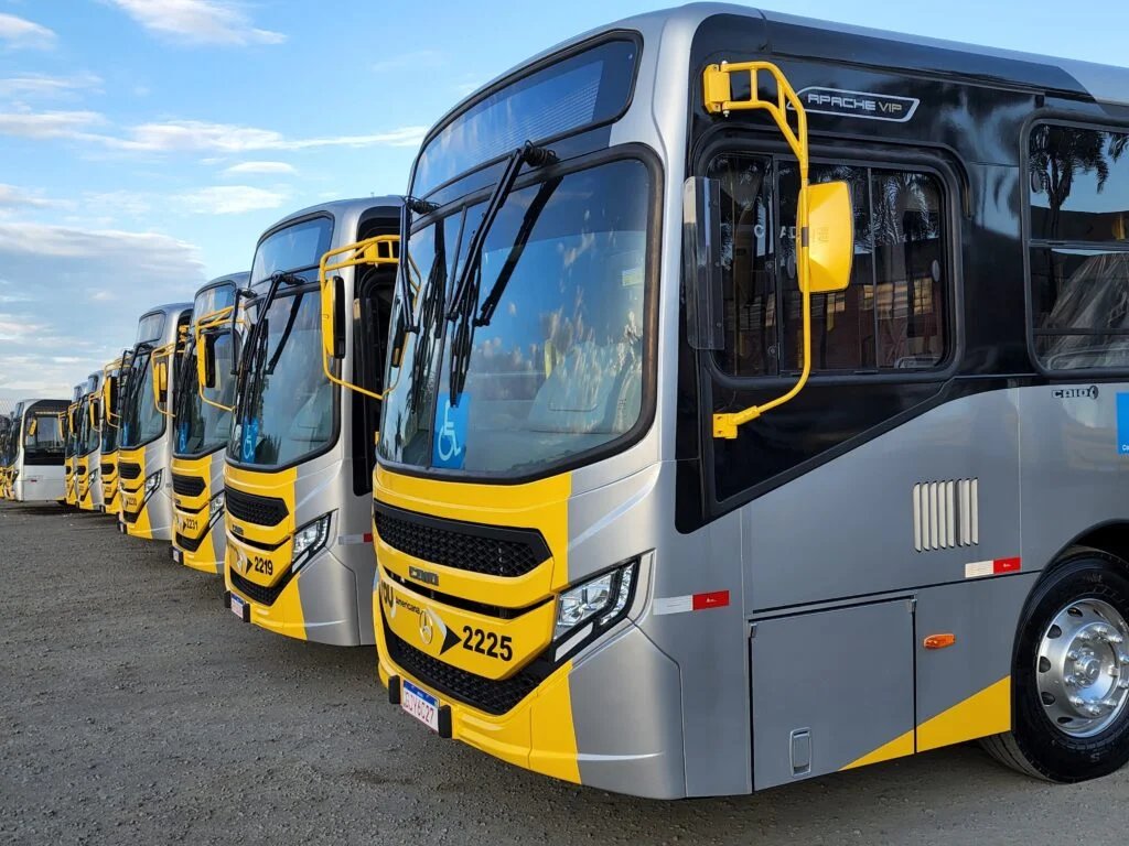 Onibus 1