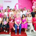 Outubro Rosa 271 1024x791