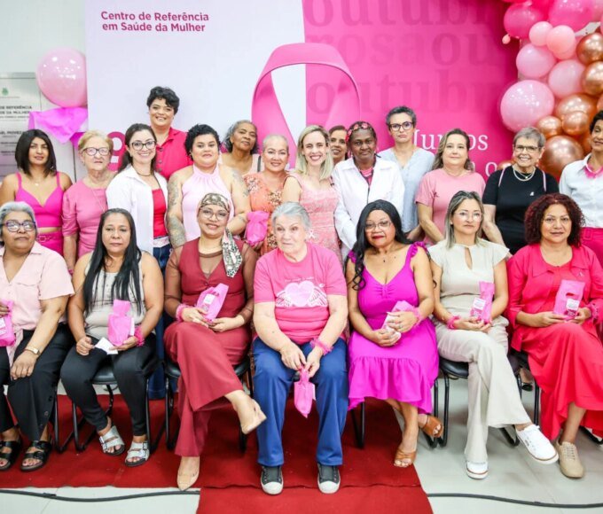 Outubro Rosa 271 1024x791