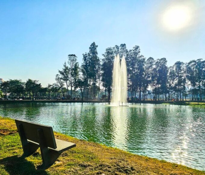 Parque dos Ipês ficará fechado para melhorias e reabre neste domingo em Santa Bárbara 16 PARQUE DOS IPES 1024x731