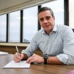 PREFEITO RAFAEL PIOVEZAN 1024x731