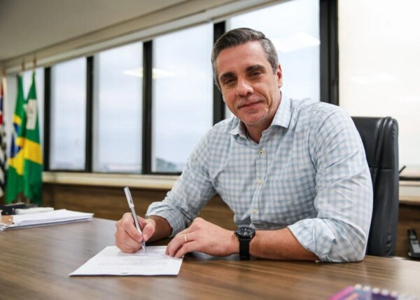 PREFEITO RAFAEL PIOVEZAN 1024x731