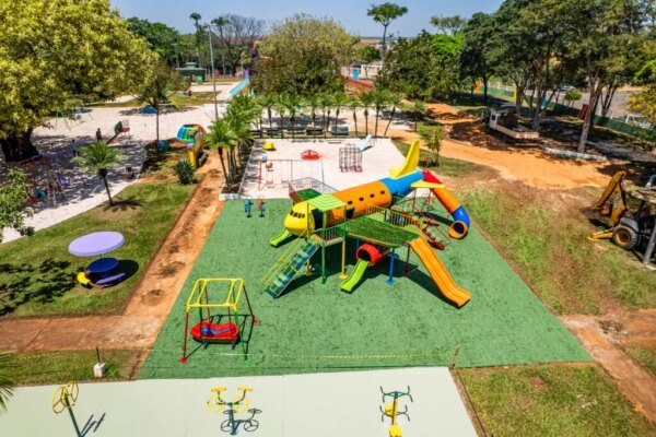 Pq do Panambi Drone 1024x682