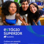 Programa de Estagio Suzano 2026 1080x1350 1