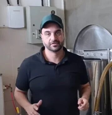 RAFAEL e1790869812520