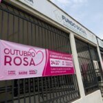 Sede do Fundo Social de Solidariedade de Nova Odessa