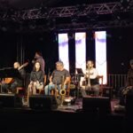 Programa Domingos Musicais divulga apresentações do mês de novembro em Capivari 10 Seresteiros deCapivari