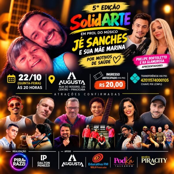 WhatsApp Image 2026 10 19 at 13.53.27