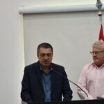 WhatsApp Image 2026 10 28 at 14.05.27 e1793207900126