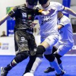 agafuc rsxcorinthians final futcegos a brasileiro 2025