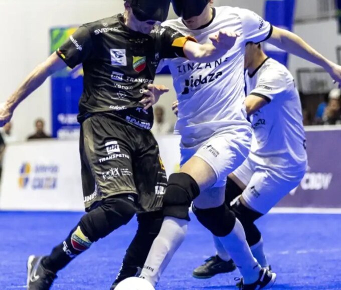 agafuc rsxcorinthians final futcegos a brasileiro 2025