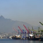 Previsão de superávit comercial de 2026 cai para US$ 84,4 bilhões 10 agenciabrasil260712 abr9933