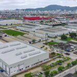 bndes libera r 280 mi para fabrica de bateria da transicao energetica