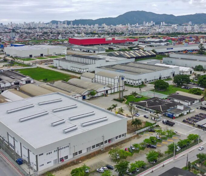 bndes libera r 280 mi para fabrica de bateria da transicao energetica