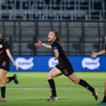 Internacional e Bragantino garantem vaga nas semifinais da Copa do Brasil Feminina 10 bragantinas copa do brasil fem 2026.jpg