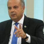brasil em pauta vca abr 1103221324