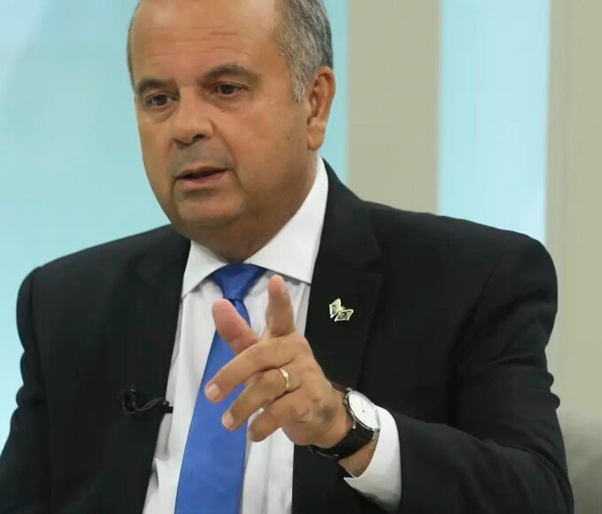 Coordenador de campanha do PL admite à Agência Brasil falta de provas sobre fraudes eleitorais 14 brasil em pauta vca abr 1103221324