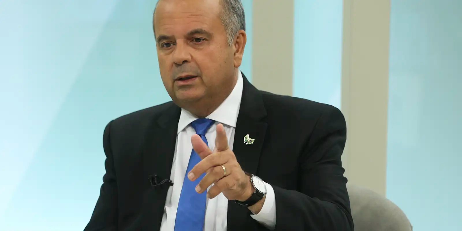 Coordenador de campanha do PL admite à Agência Brasil falta de provas sobre fraudes eleitorais 5 brasil em pauta vca abr 1103221324