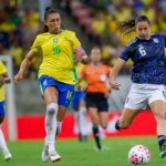 brasil x argentina jogo 64