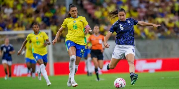 brasil x argentina jogo 64