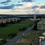 brasilia 60 anos esplanada dos ministerios 0420202390 2