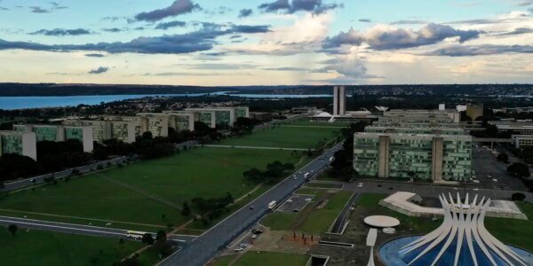 brasilia 60 anos esplanada dos ministerios 0420202390 2
