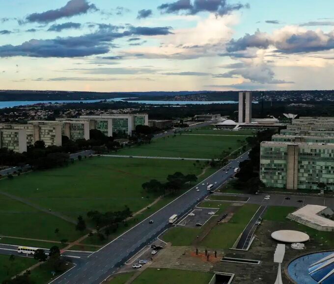 brasilia 60 anos esplanada dos ministerios 0420202390 2