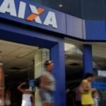 Bancos fecham ou abrem? Veja como funcionam os serviços no feriado de 12 de outubro 10 caixa tania rego 0 0