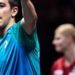 Hugo Calderano vence o francês Felix Lebrun e avança à semifinal do China Smash 10 calderano vence felix lebrun 4 a 1 china smash 2024 1