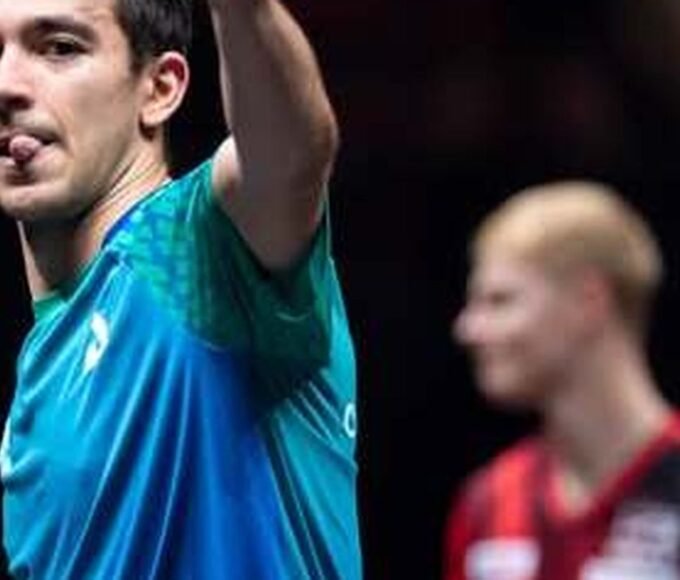 calderano vence felix lebrun 4 a 1 china smash 2024 1