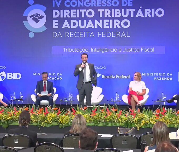 Durigan defende Receita Federal como plataforma central de inteligência do Estado 14 captura de tela 2026 10 14 115314 copy 0
