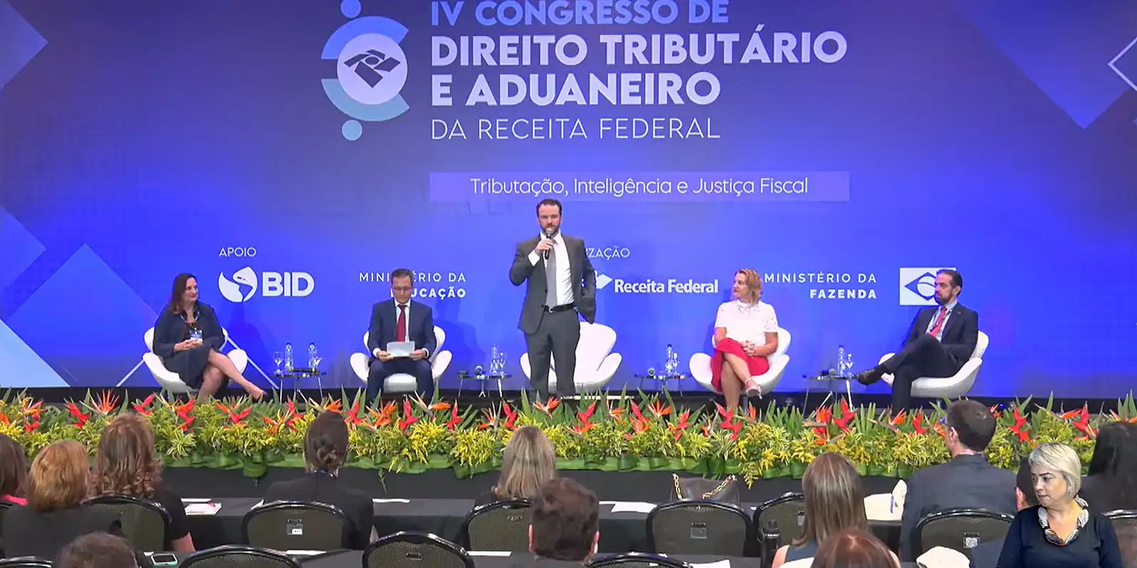 Durigan defende Receita Federal como plataforma central de inteligência do Estado 5 captura de tela 2026 10 14 115314 copy 0