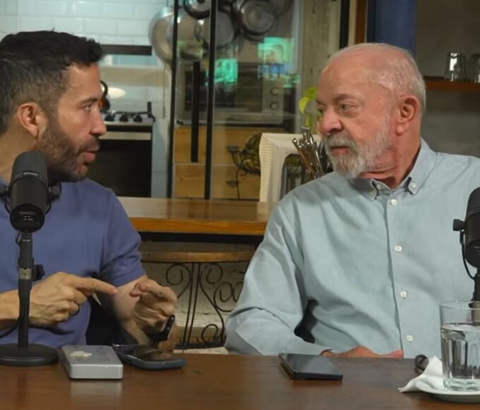 Lula participa de live do exército e estimula ida de idosos às urnas 14 captura de tela 2026 10 22 210227 copy