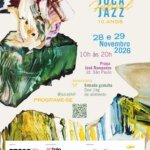 cartaz post 1 724x1024