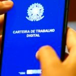 Nova campanha nacional orienta trabalhadores sobre como denunciar assédio eleitoral 10 carteira de trabalho digital mcamgo abr 240620211818 7