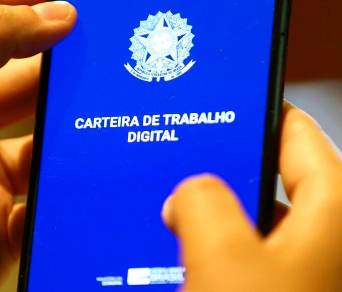 carteira de trabalho digital mcamgo abr 240620211818 7