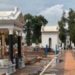 Cemitérios de Americana devem receber 20 mil visitantes no feriado de Finados 11 cemiterio 1024x768