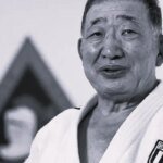 chiaki ishii medalhista 1 judo brasil