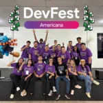 devfest