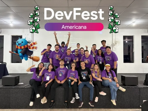 devfest