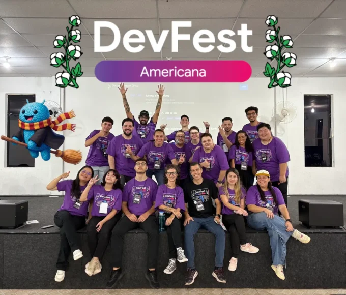 devfest