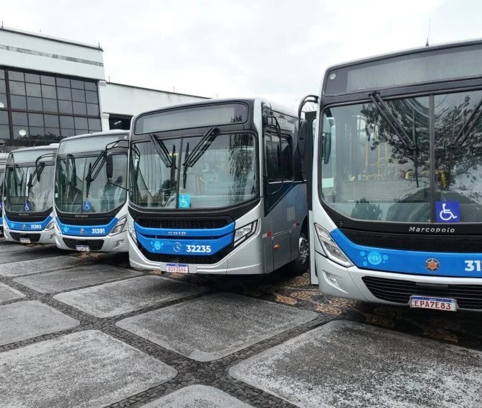 Prefeitura de Nova Odessa mantém transporte público gratuito para o 2º turno das eleições 14 dji mimo 20260724 102406 20260724102407 1784905534847 photo 1024x576