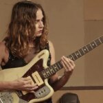 duelo de guitarras gabi terra 02 credito divulgacao tv brasil
