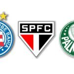 escudos copy