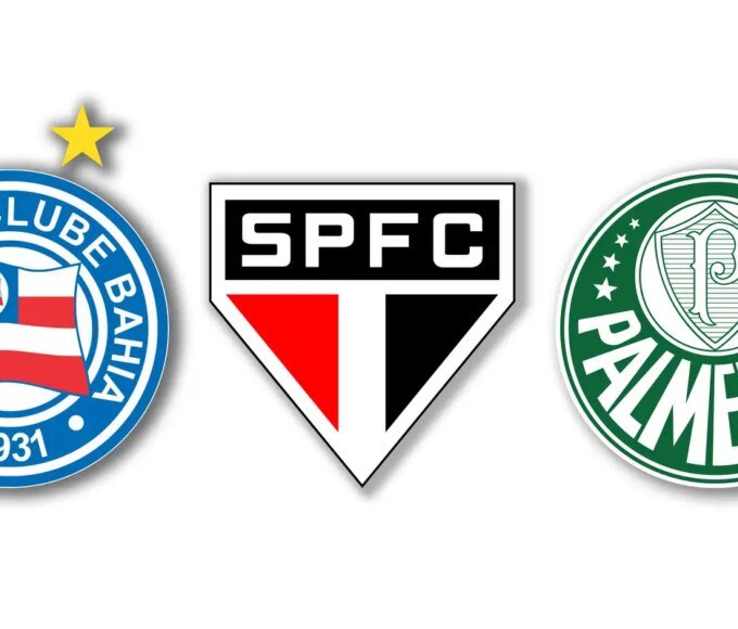 Prêmio TV Brasil Petrobras Para Elas vai reconhecer melhor gestão na televisão 14 escudos copy