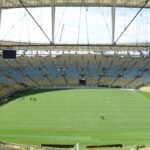 estadio do maracana2504130422